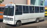 ZU - Asociacin Cooperativa Milagro Bus 04