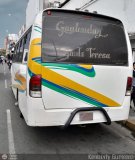 BO - Asociacin San Gabriel 15