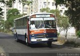 DC - Autobuses de Antimano 021