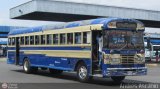 Transporte Guacara 0167