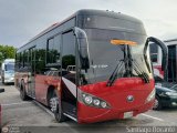 A.C. Transporte Paez 010