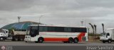 Expresos Sol y Mar 322 por Josue S�nchez