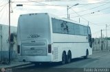Expresos KM 2015 0412