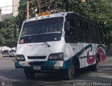 DC - A.C. Casalta - Chaca�to - Cafetal 005 por Jonnathan Rodr�guez