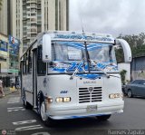 U.C. San Antonio S.C. 244