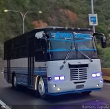 U.C. San Antonio S.C. 021