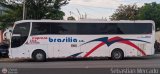 Expreso Brasilia 6368