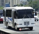 C.U. Caracas - Los Teques A.C. 027