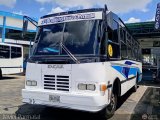 A.C. Uni�n Conductores Miraflores 14 por Javier Parmalat 