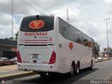 Rodovias de Venezuela 417