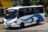 A.C. Lnea Libertador 30