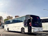 Transporte Nueva Generacin 0145