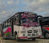 AR - Unin Coromoto 16