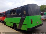 ZU - A.C. Uniceis 30 por Sebasti�n Mercado