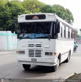 DC - Asoc. Cooperativa Carabobo Tiuna R.L. 097