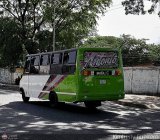 AR - Unin de Conductores Luxor 09