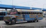 Transporte Arvelo 05