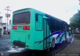 A.C.C. Caicara Amazonas 990 por J. Calzadilla Sanabria 