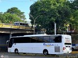 Bus Ven 3126 por Josu� S�nchez