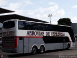 Aerovias de Venezuela 0087 por Pablo Acevedo
