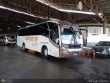 Buses Ruta Bus 78 (Chile) 247, por Jerson Nova