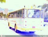 Autobuses Expresos Catia La Mar