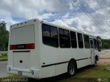 Transporte Nueva Generacin 0006