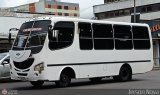 TA - A.C. Lnea Torbes Barrios 70