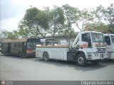 Metrobus Caracas Grua-03