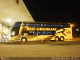 Empresa Río Uruguay S.R.L. 870