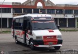 CA - Asociacin de Transporte Palmival 15