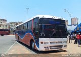 Expresos Pegamar 6103