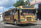 Transporte Guacara 0022