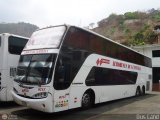 Aerobuses de Venezuela 717 por Bus Land