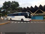 Expresos M�rida 0499 por Juan Carlos Humbria Prada