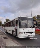 Coop. de Transporte de Los Teques 085, por Joshua Solrzano