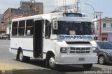 CA - Cooperativa Transporte Jos� Mart�n 2021 12 por Andr�s Ascanio