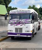 Unin de Conductores 87007 08-A