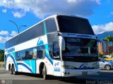 Expresos M�rida 0108 por Josu� S�nchez