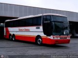 Rodovias de Venezuela 105 por Colaboraci�n Externa