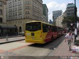 TransMilenio E050