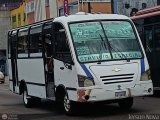 TA - A.C. Lnea Santa Rita 91