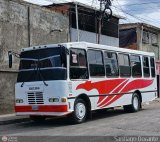 Particular o Desconocido SD2808