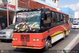 CA - Asociaci�n de Transporte Palmival 03