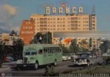 DC - Autobuses Chapellin C.A. 02, por Venezuela Histórica en Vídeo