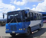 Uni�n Turmero - Maracay 196