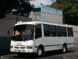 DC - A.C. Propatria - Carmelitas - Chaca�to 023 por M�guel Pino