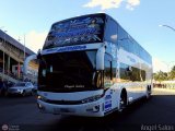 Expresos M�rida 0172
