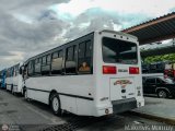 U.C. 23 de Enero 125