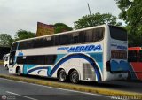 Expresos Mrida 0108